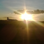 Nelson Int-Freelancer in Kiserian,Kenya