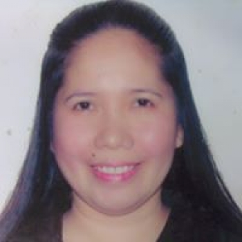 Rowena Balanga-Freelancer in Valenzuela,Philippines