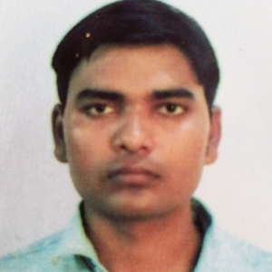 Brajesh Kumar-Freelancer in Kanpur,India
