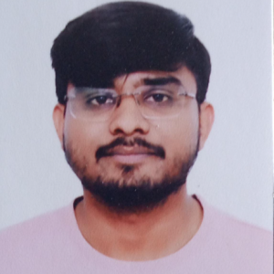 Chirag Savaliya-Freelancer in Ahmedabad,India