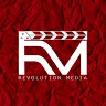 Revolution Media-Freelancer in Anchal,India