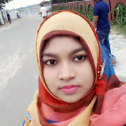 Fatema Khatun-Freelancer in Jessore,Bangladesh