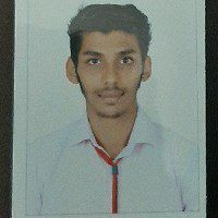 Mohammed Suhail Khan-Freelancer in ,India