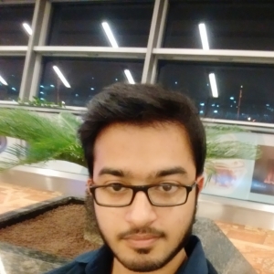 Malay Gupta-Freelancer in New Delhi,India
