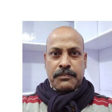 Dipak Roy-Freelancer in Sonari,India