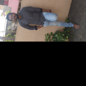 Surya Dudi-Freelancer in ,India