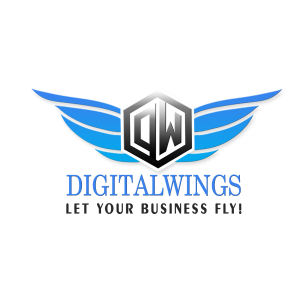 Digital Wings-Freelancer in Mumbai,India