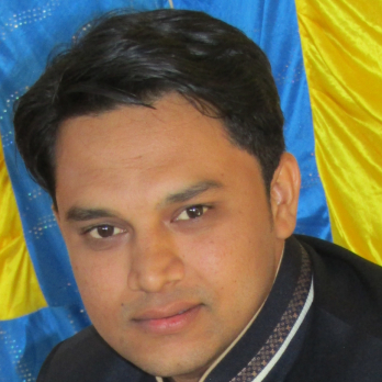 Tousif Ahamed Sarkhawas-Freelancer in Hubli,India