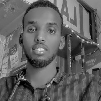 Yahye Mohamud-Freelancer in Nairobi,Kenya