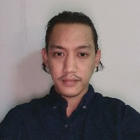 Mubin Jamil-Freelancer in Petaling Jaya,Malaysia