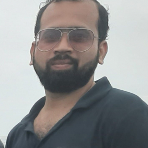 Siddharth Nayak-Freelancer in bangalore,India