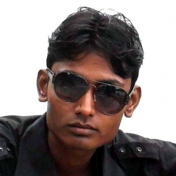 Md Waqar Ahmed Jony-Freelancer in Chittagong,Bangladesh