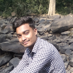 Sachin Narvariya-Freelancer in Bhopal,India