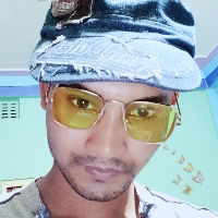 Riaz Ahamed-Freelancer in Chatterhat,India