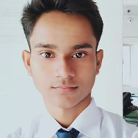 Tarikul Islam-Freelancer in ,India
