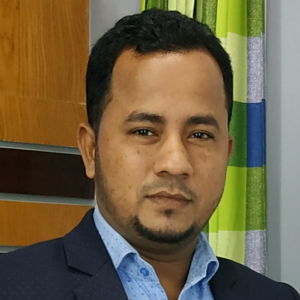 Emran Hossain-Freelancer in Comilla,Bangladesh