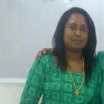 Abhija Sasi-Freelancer in Kollam,India