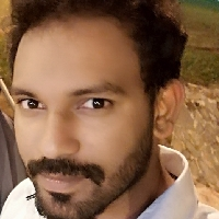 Muhassin Mm-Freelancer in Pallippuram,India