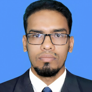 MD Jahid Hasan Shawn-Freelancer in Cumilla,Bangladesh