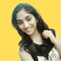 Aastha Kochar-Freelancer in Ghaziabad,India