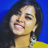 Debalina Basu Roy-Freelancer in ,India