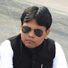 Chandan Kumar Gupta-Freelancer in New Delhi,India