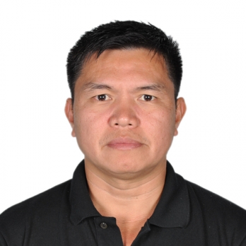 John Tapucar-Freelancer in Mandaluyong City,Philippines