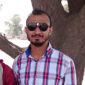 Hamad Raza-Freelancer in faisalabad,Pakistan