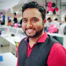 Sahil Kanani-Freelancer in ,India