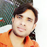 Tejpal Singh-Freelancer in Jaipur,India