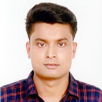 Jubayer Bedhan-Freelancer in Dhaka, Bangladesh,Bangladesh