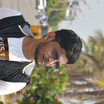 Junaid Ahmed-Freelancer in Nellore,India