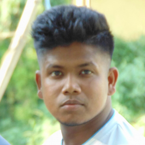 Ramjan Ali-Freelancer in Guwahati,India