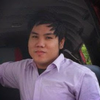 Jayr Lozano-Freelancer in ,Philippines