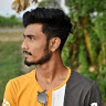 Bishal Biswas-Freelancer in kalyani,India