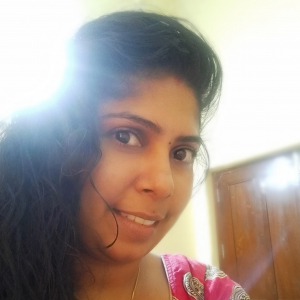 Sreepa Ps-Freelancer in Malappuram,India