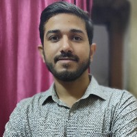 Prashant Mishra-Freelancer in Gorakhpur,India