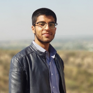 Samraib Hamza-Freelancer in Gujranwala,Pakistan