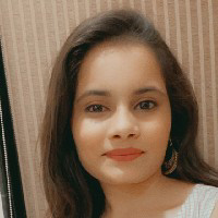 Nidhi Bhutada-Freelancer in Latur,India