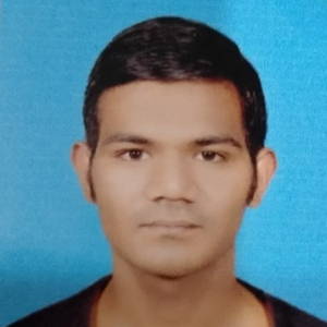 Sudhanshu Kumar-Freelancer in aurangabad,India