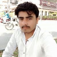 Muzammil Shah-Freelancer in Bahawalpur,Pakistan