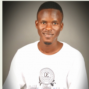 Michael Temitayo Owolabi-Freelancer in Lagos,Nigeria