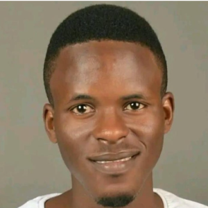 Michael Temitayo Owolabi-Freelancer in Lagos,Nigeria