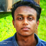 Aswin Mk-Freelancer in Vatakara,India