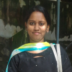 Minju Re-Freelancer in ,India