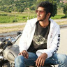 Gagan Raj Bojja-Freelancer in ,India