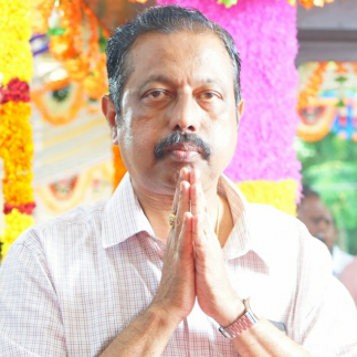 Vijay Rama Kurup