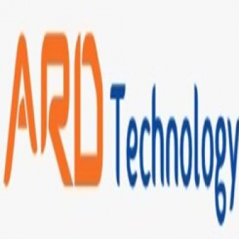 ARD Technology-Freelancer in Ahmedabad, Gujarat , India -380054,India