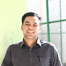 Irfan Arifin-Freelancer in ,Indonesia