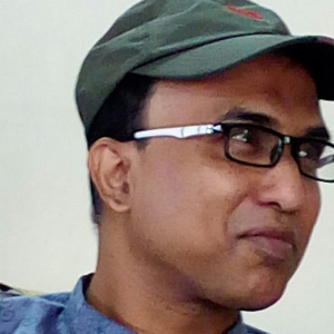 Mehedi Hossain-Freelancer in Dhaka,Bangladesh